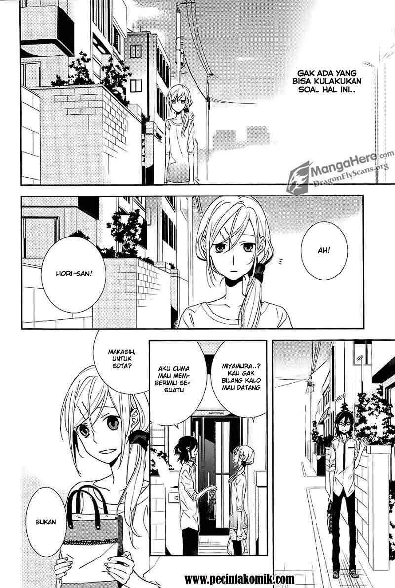 Chapter 2 - halaman 23