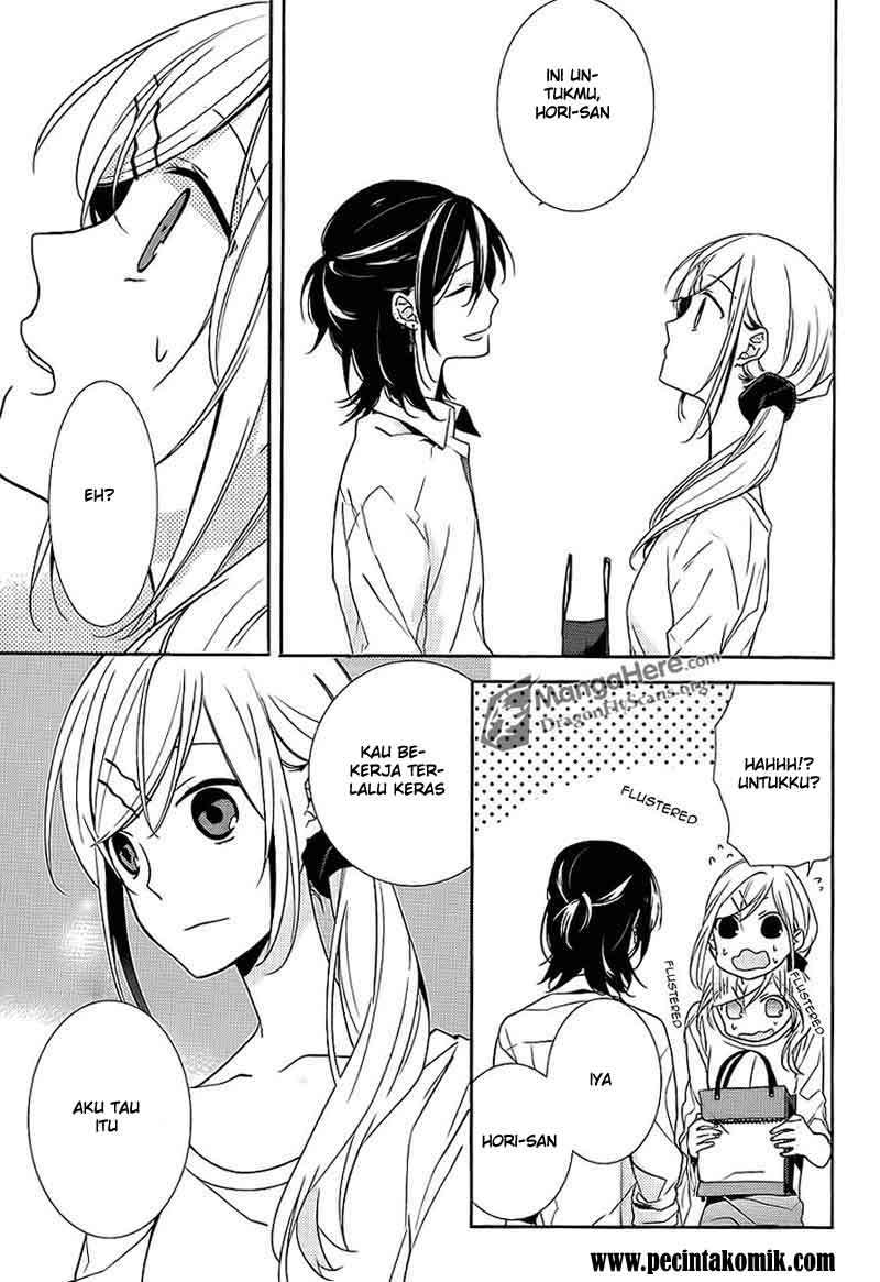 Chapter 2 - halaman 24