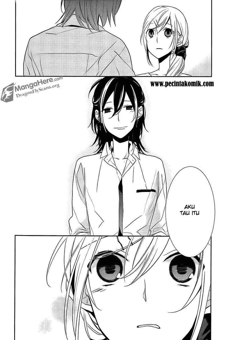 Chapter 2 - halaman 25