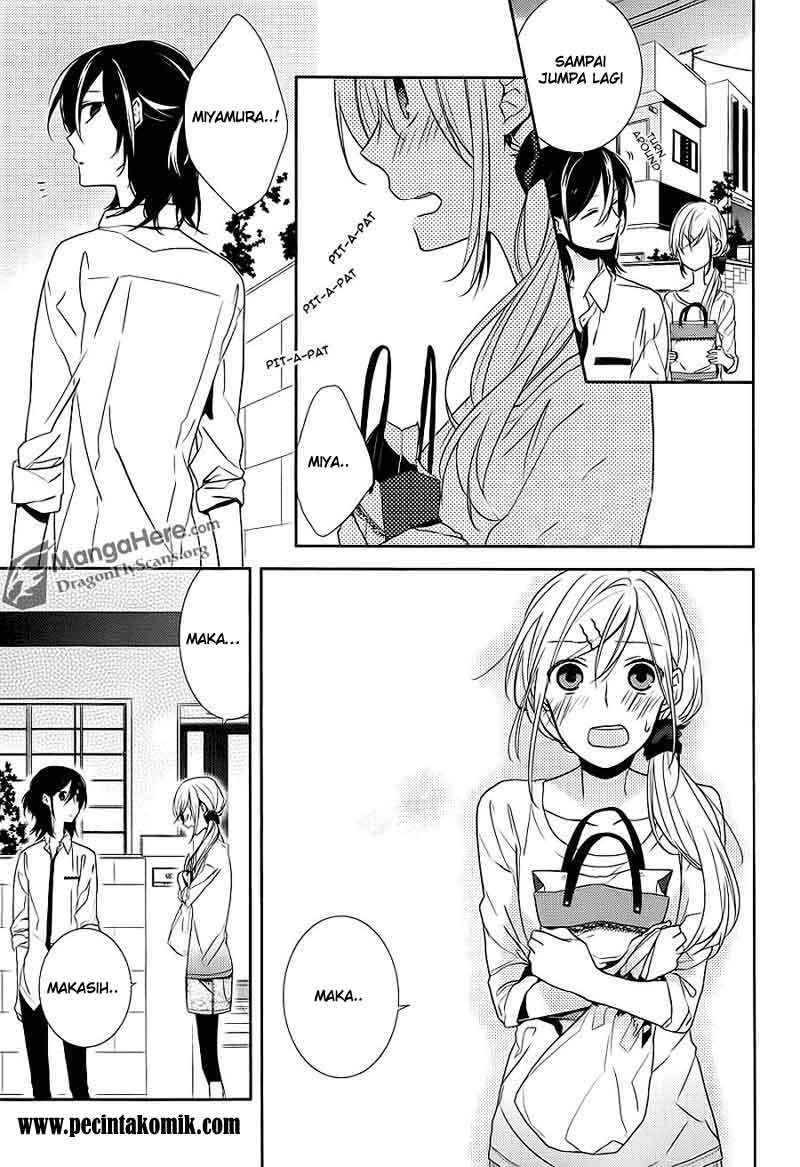 Chapter 2 - halaman 26