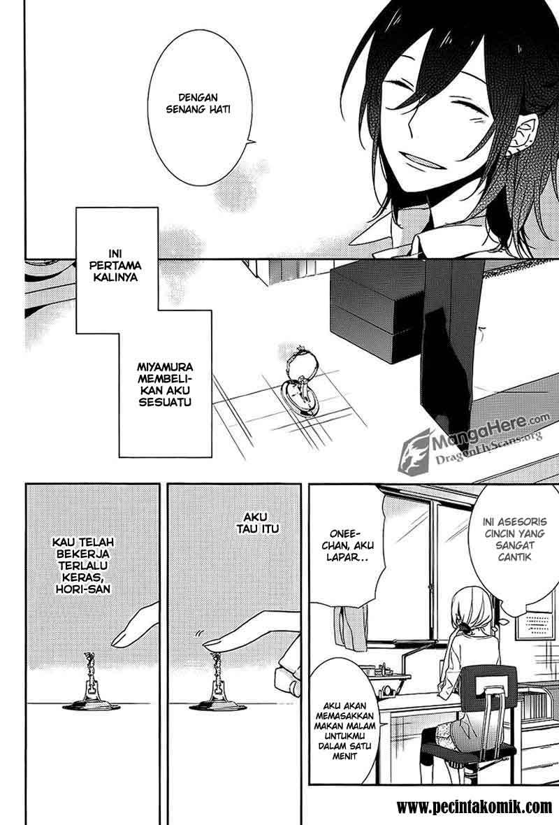 Chapter 2 - halaman 27