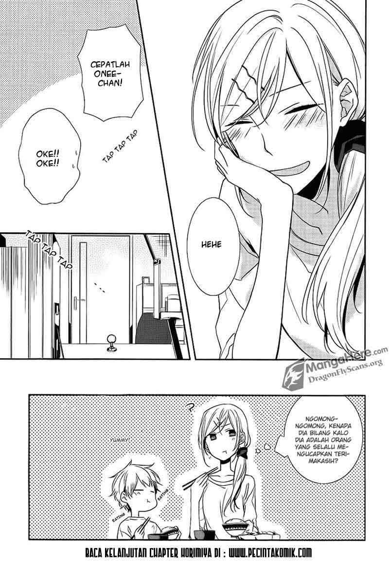 Chapter 2 - halaman 28