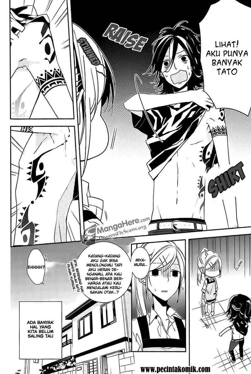 Chapter 2 - halaman 4