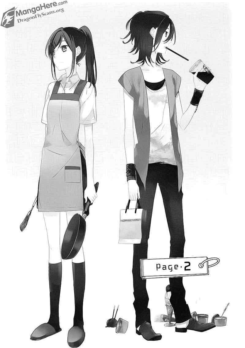 Chapter 2 - halaman 5