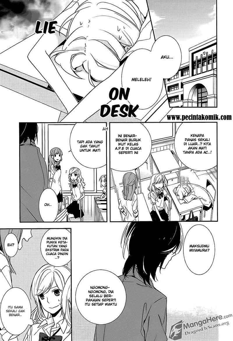Chapter 2 - halaman 6