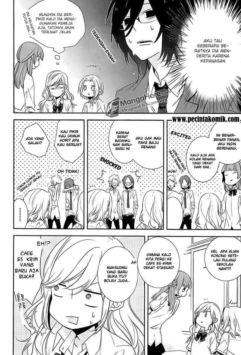 Chapter 2 - halaman 7