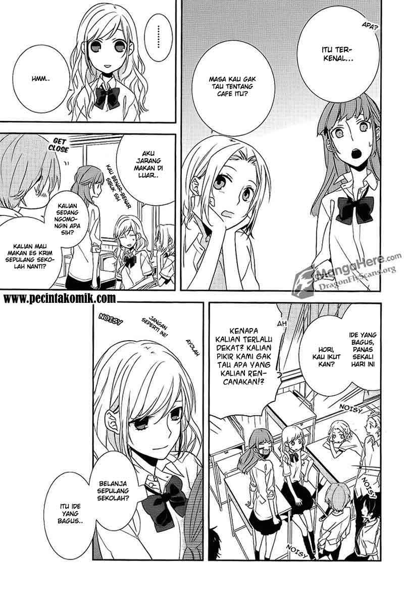 Chapter 2 - halaman 8