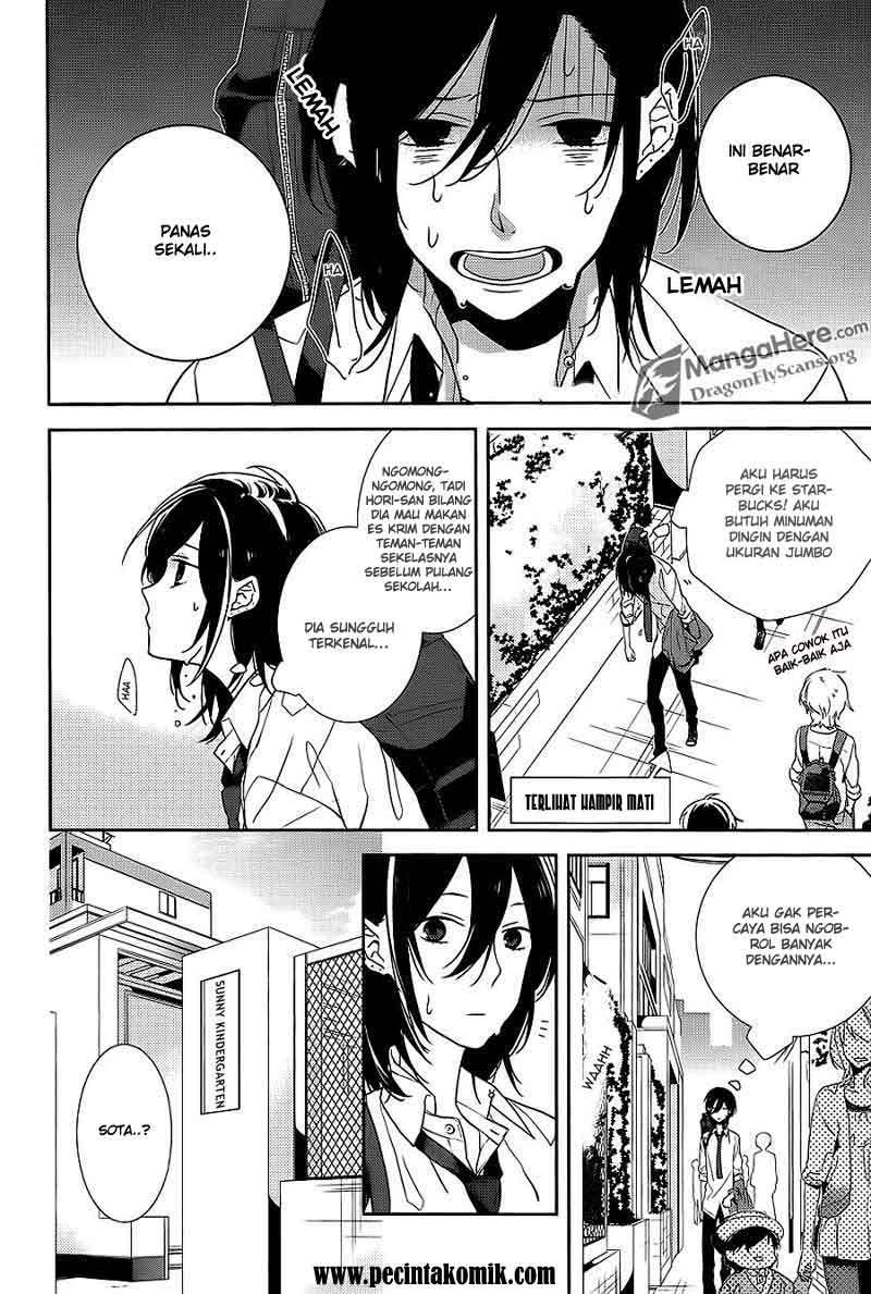 Chapter 2 - halaman 9