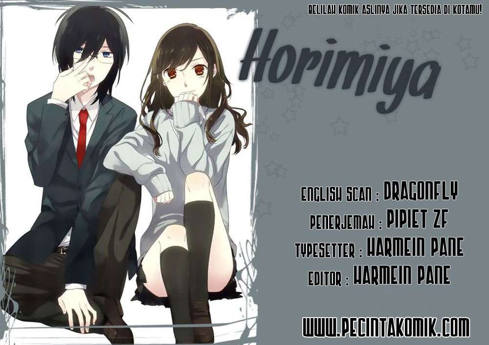 Chapter 1 - halaman 2