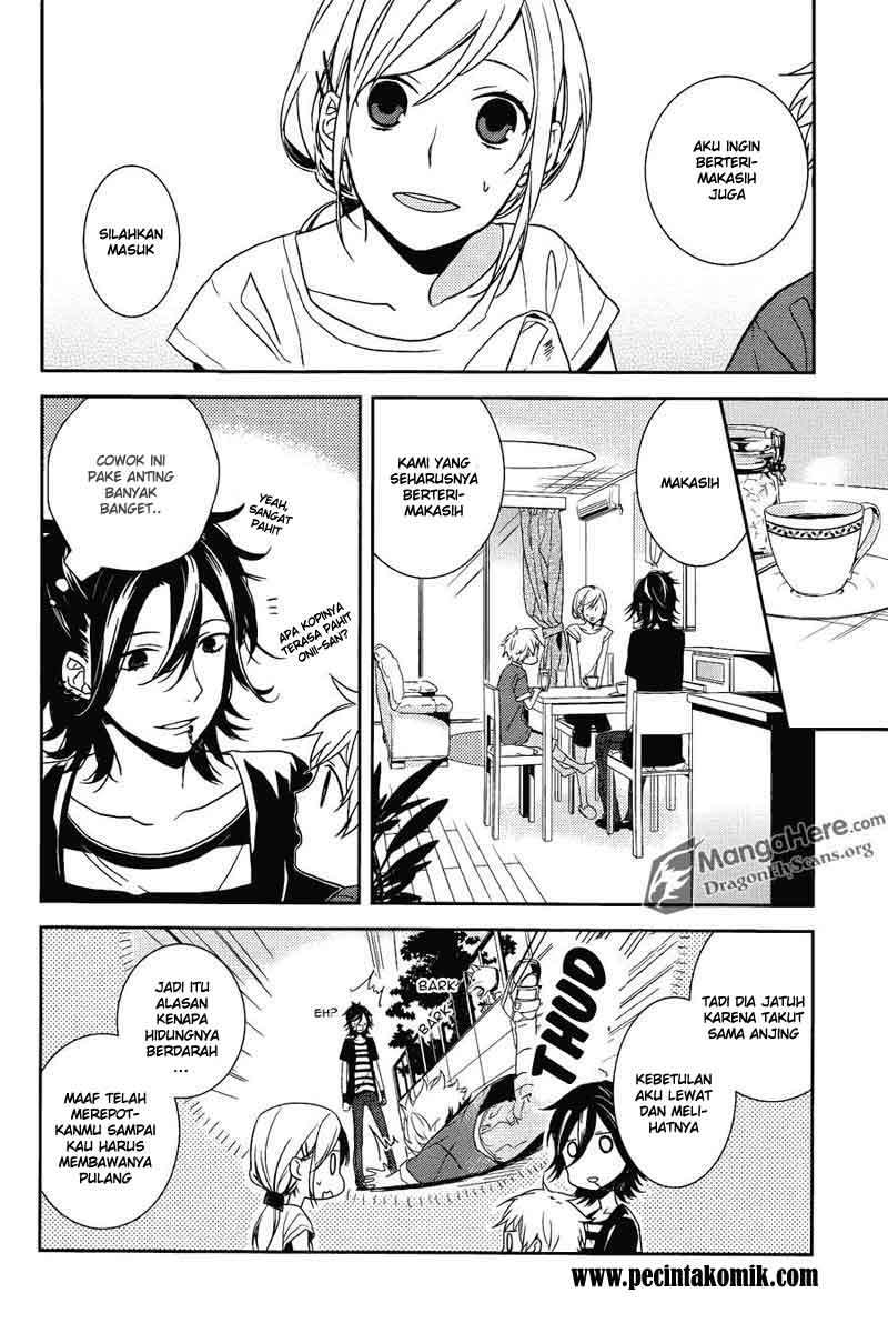Chapter 1 - halaman 12
