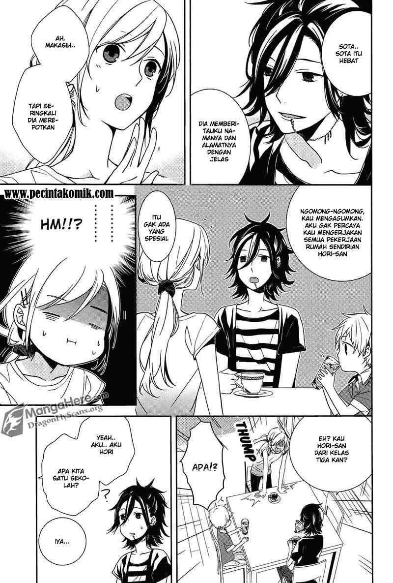 Chapter 1 - halaman 13