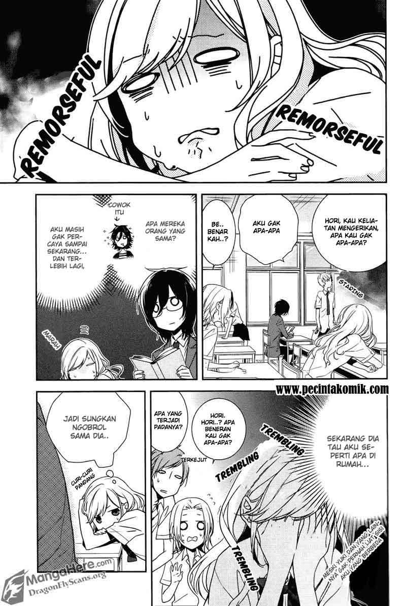 Chapter 1 - halaman 15