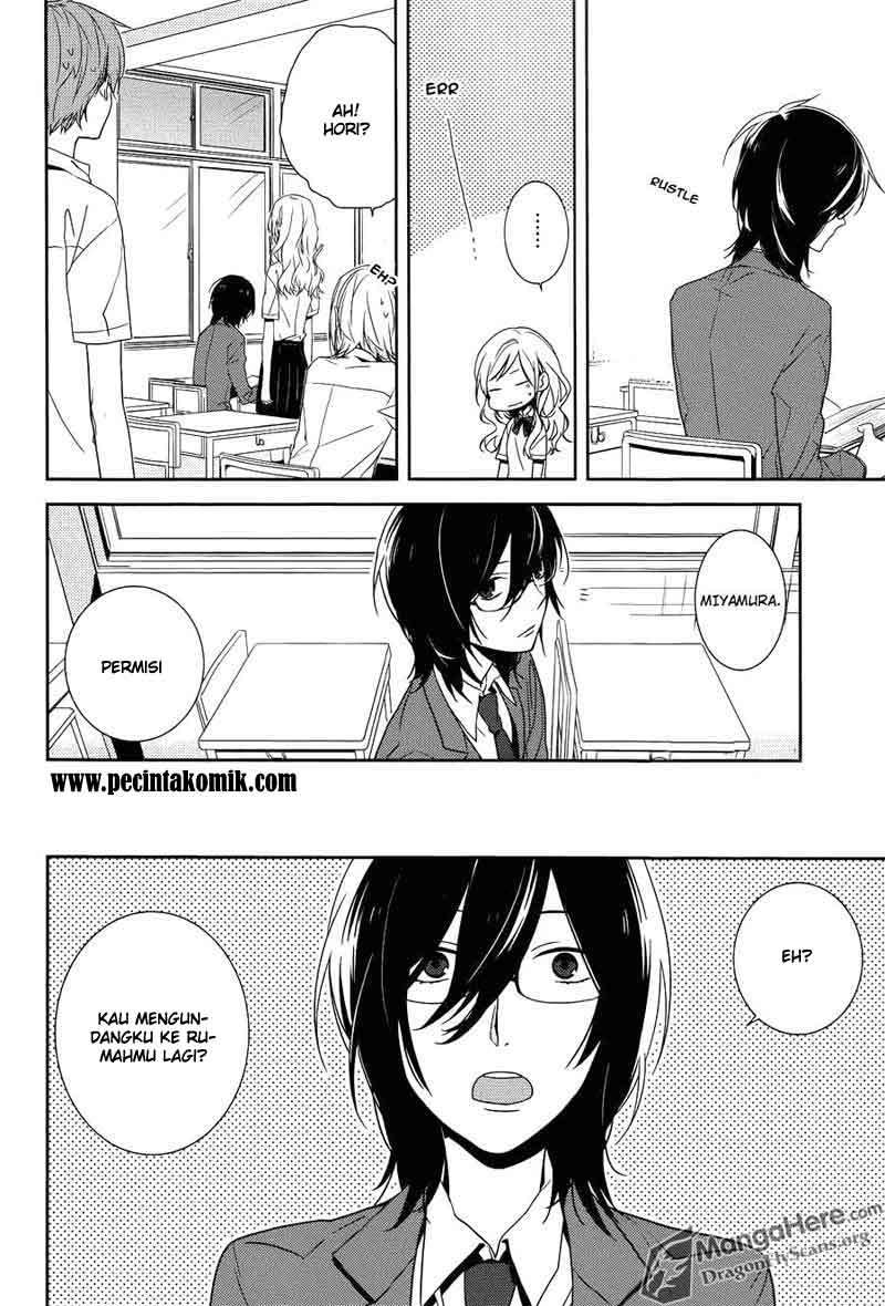 Chapter 1 - halaman 16