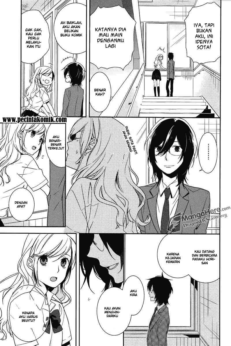 Chapter 1 - halaman 17