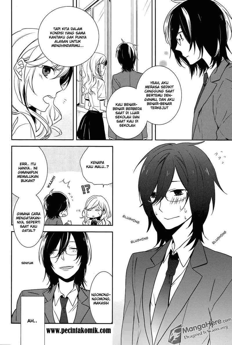 Chapter 1 - halaman 18