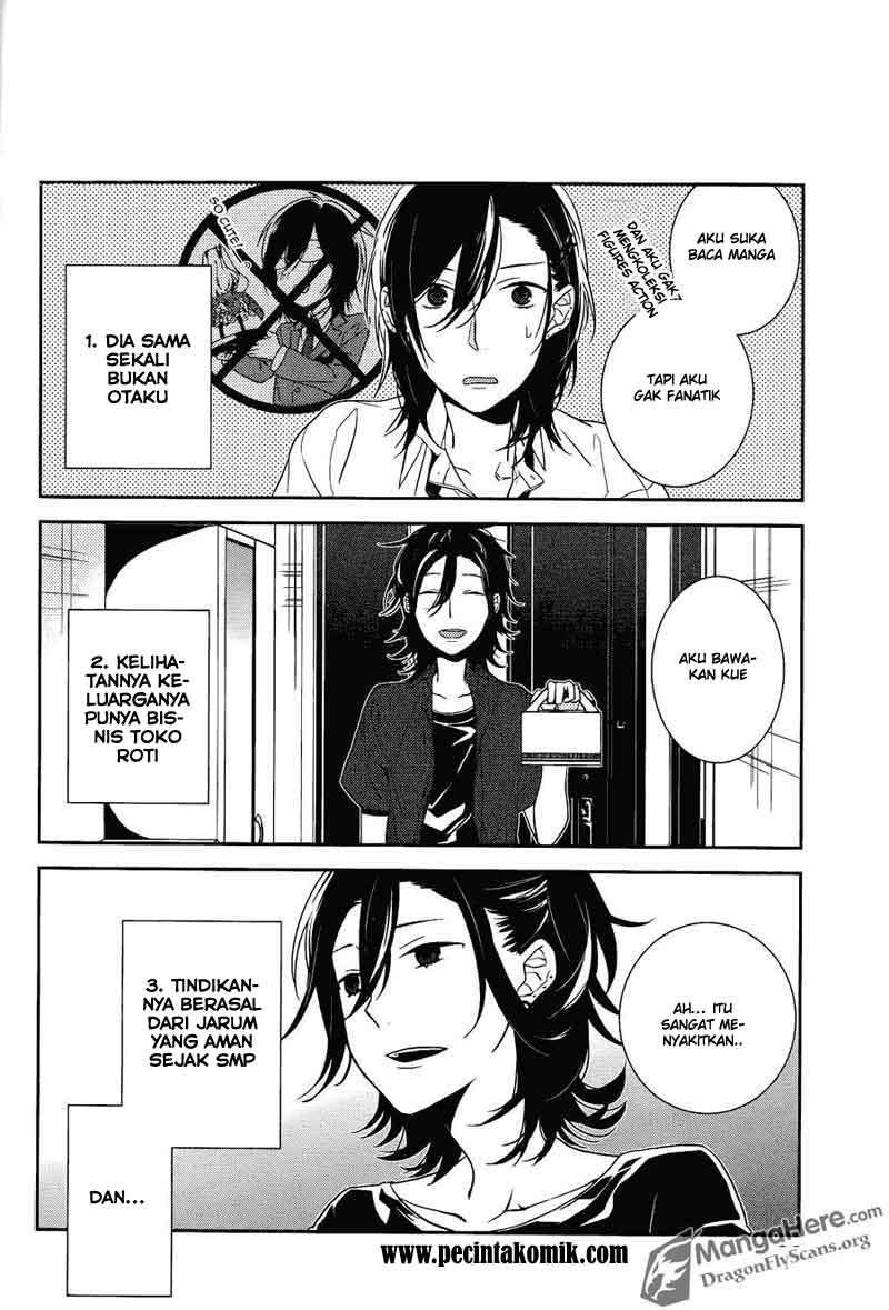 Chapter 1 - halaman 20