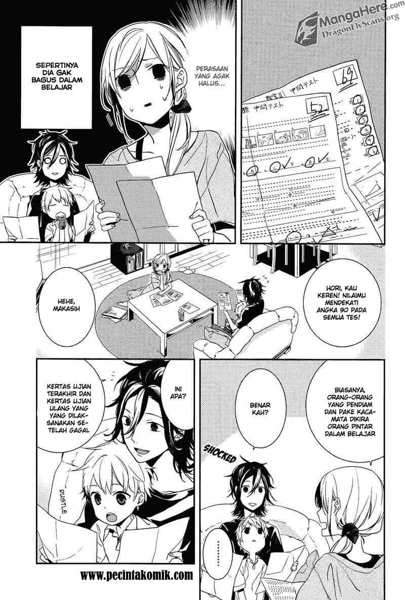 Chapter 1 - halaman 21