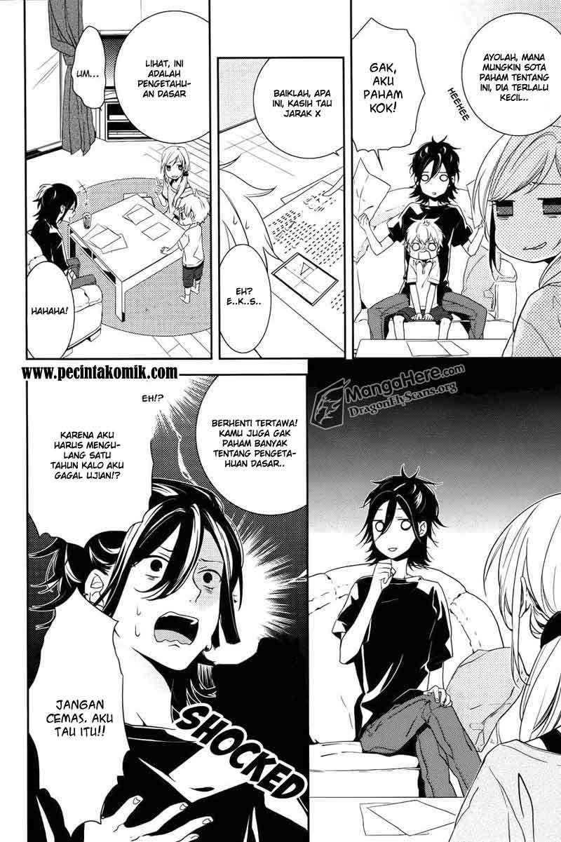 Chapter 1 - halaman 22