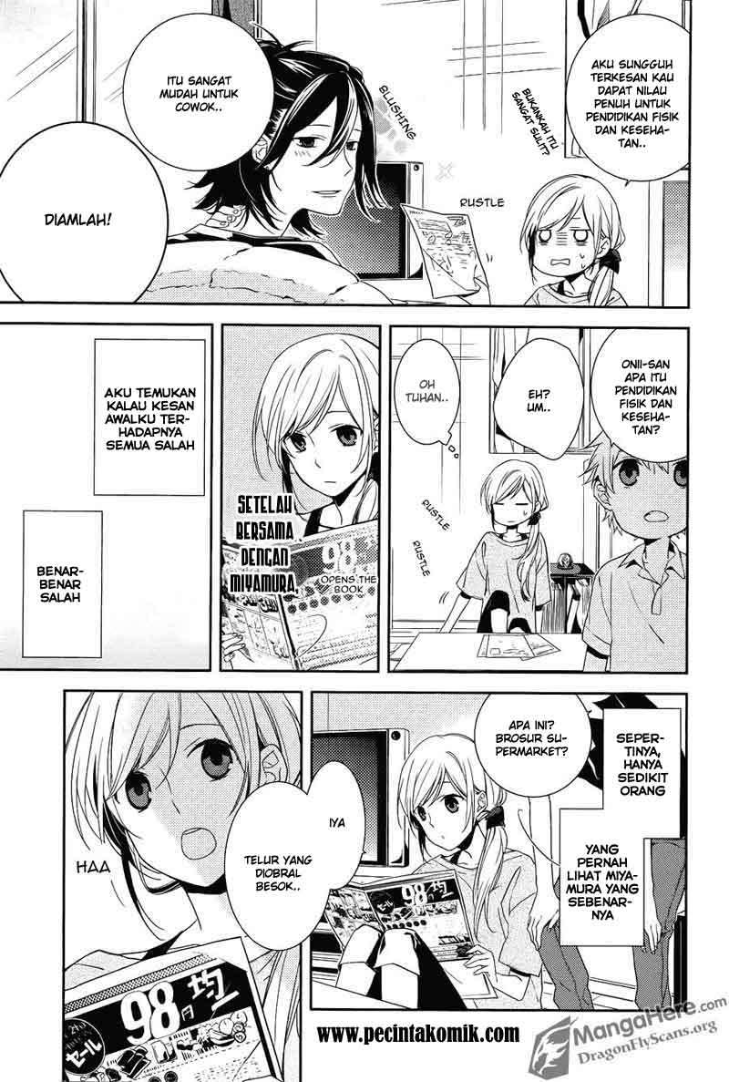 Chapter 1 - halaman 23