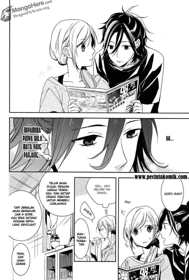 Chapter 1 - halaman 24
