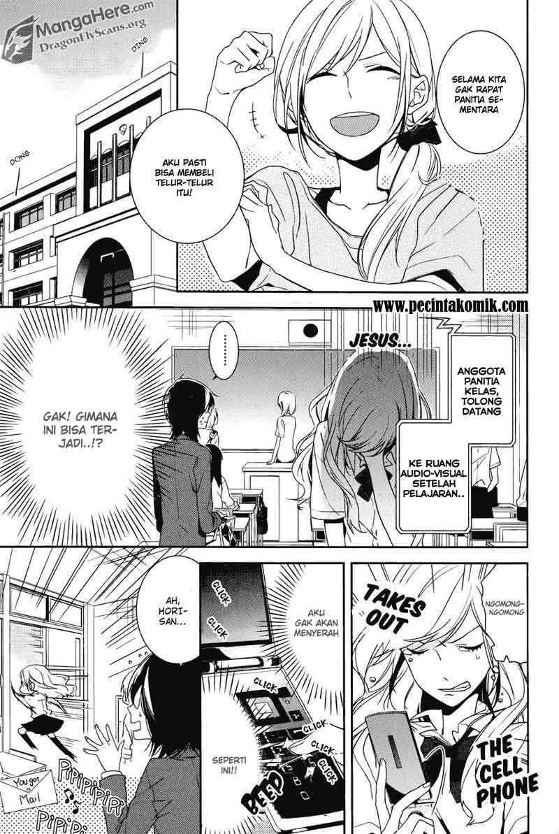 Chapter 1 - halaman 25