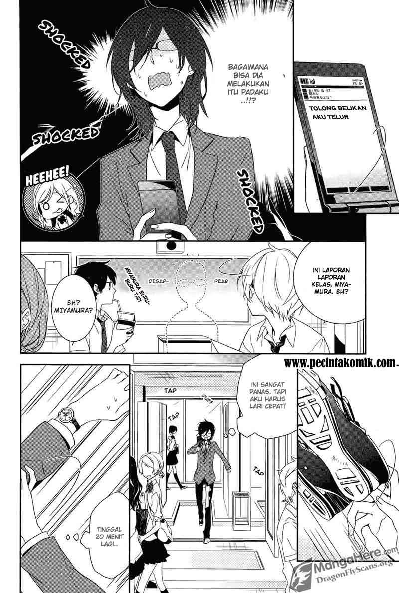 Chapter 1 - halaman 26
