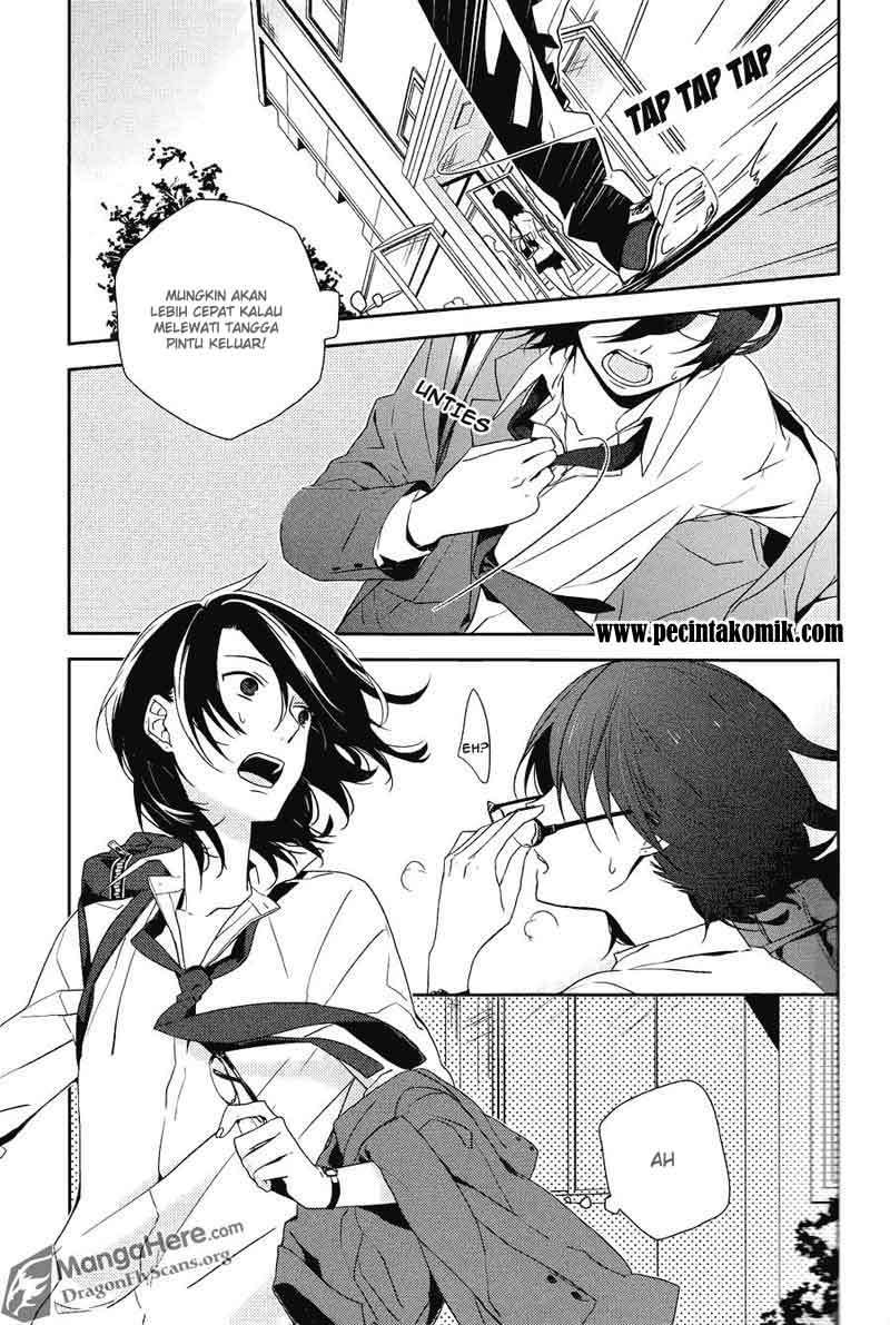 Chapter 1 - halaman 27
