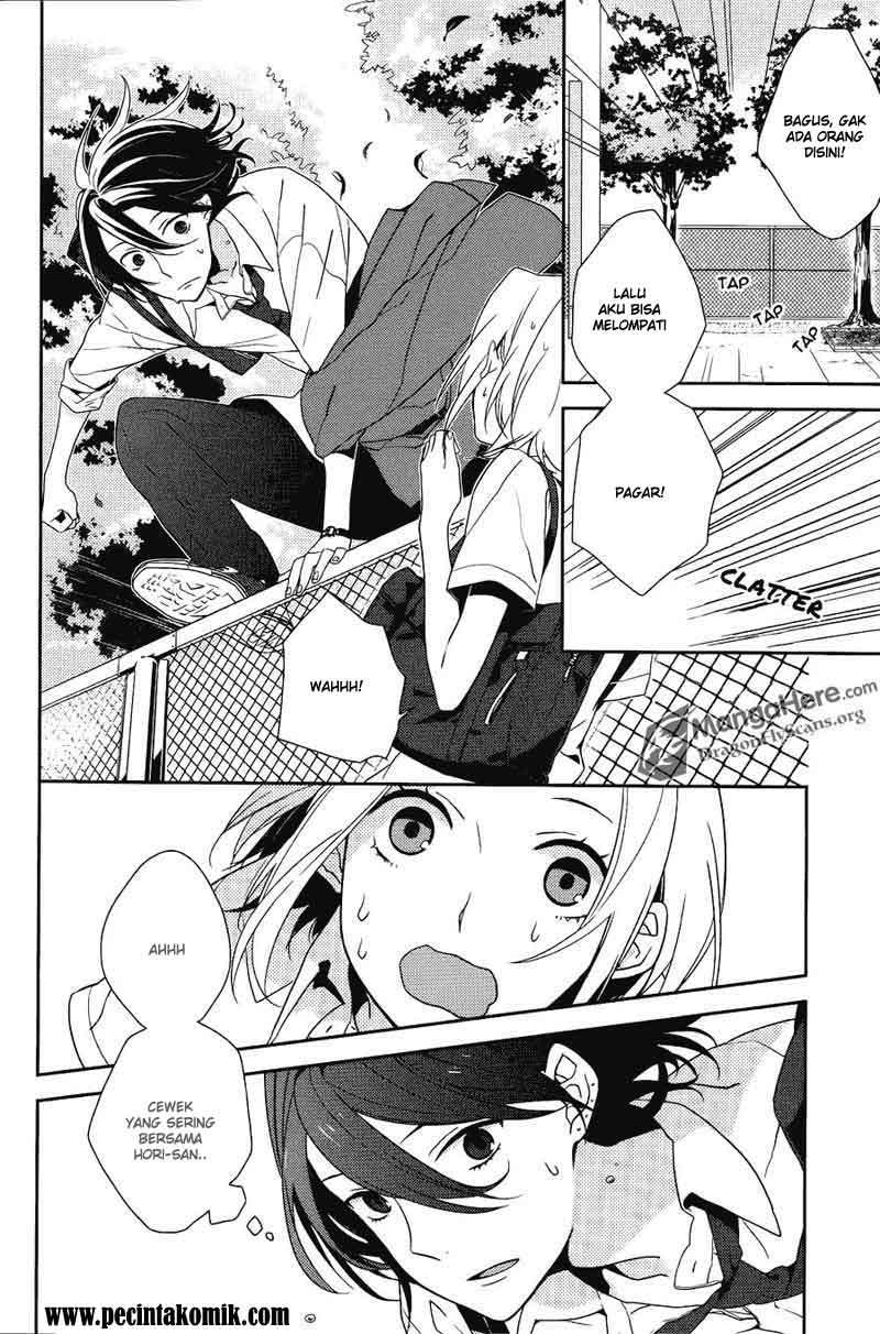 Chapter 1 - halaman 28