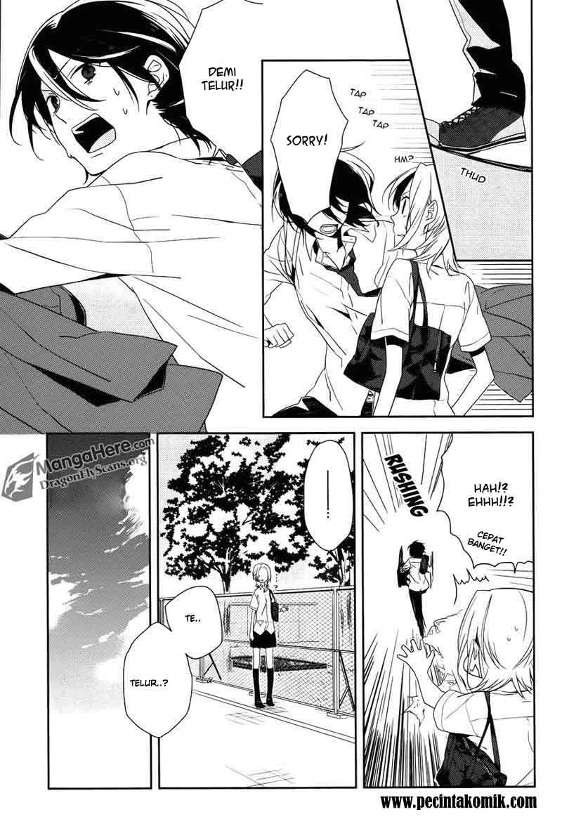 Chapter 1 - halaman 29