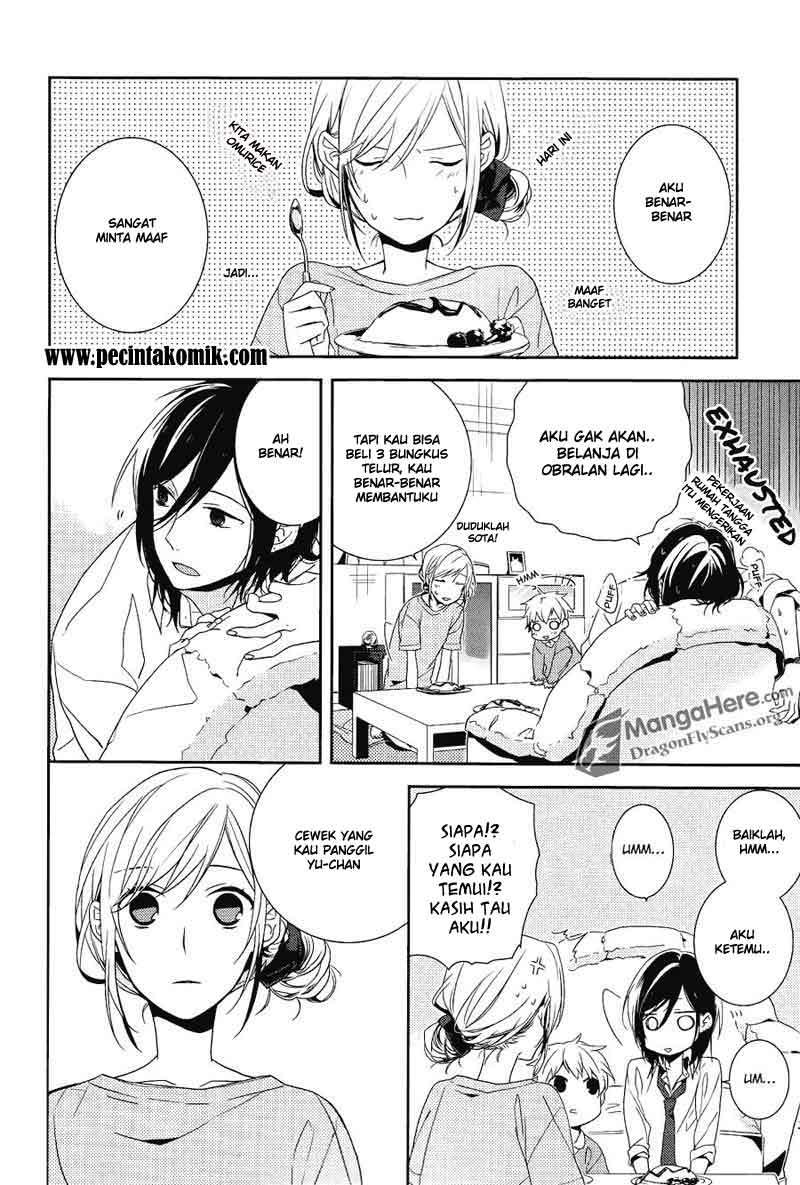Chapter 1 - halaman 30