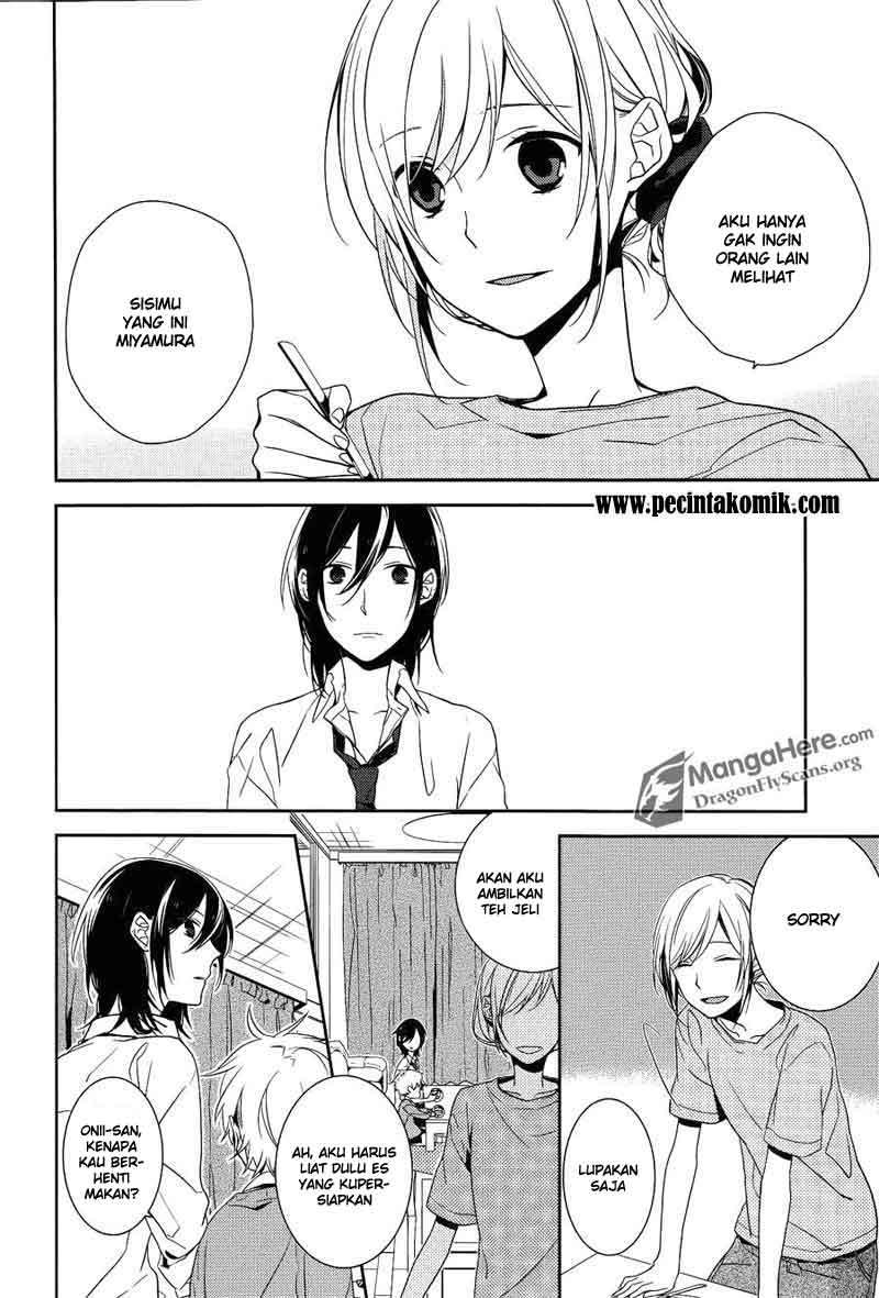 Chapter 1 - halaman 32