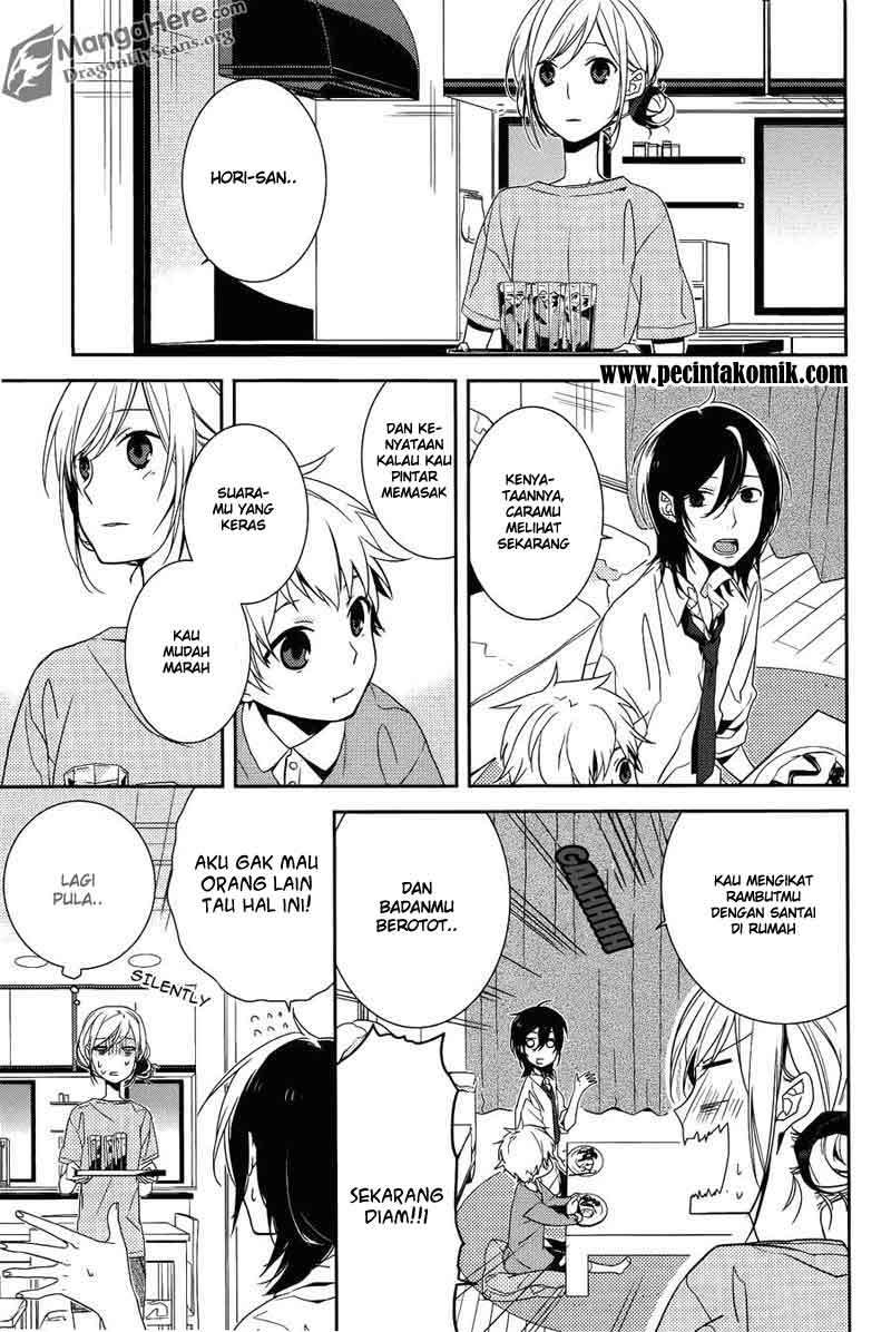 Chapter 1 - halaman 33