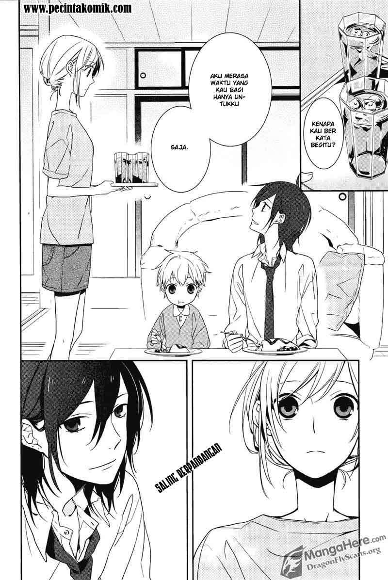 Chapter 1 - halaman 34