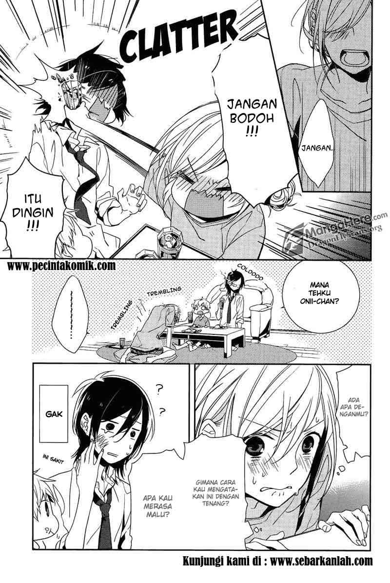 Chapter 1 - halaman 35