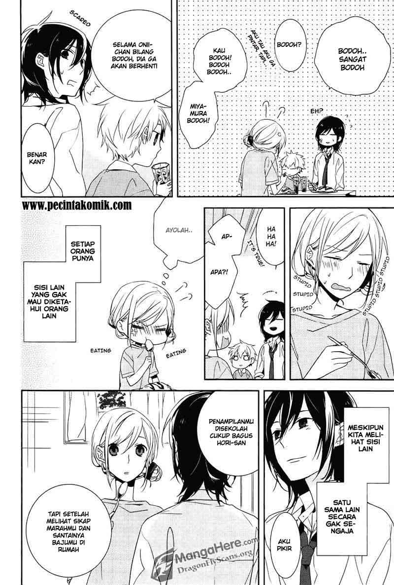 Chapter 1 - halaman 36