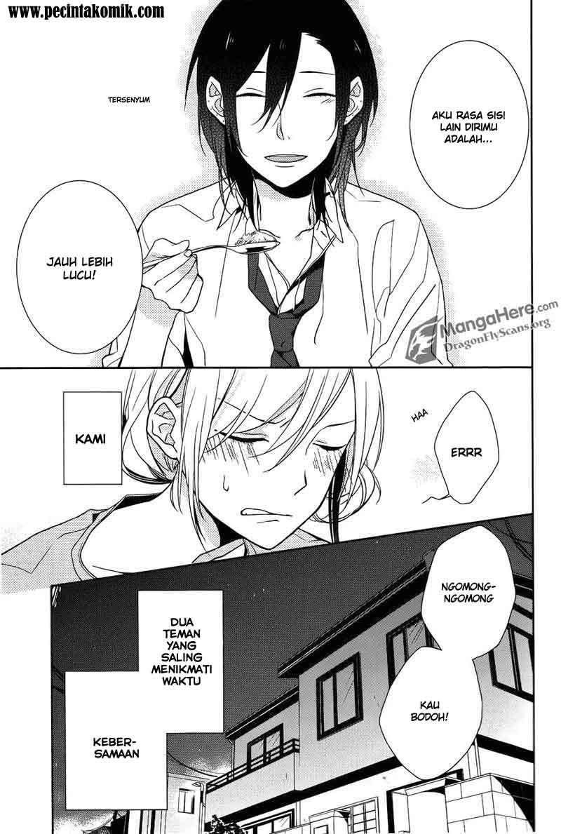 Chapter 1 - halaman 37