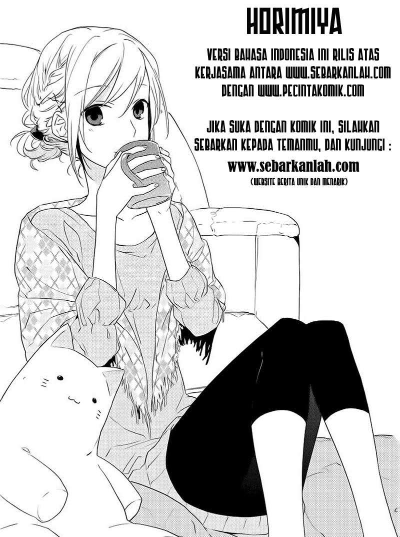 Chapter 1 - halaman 38