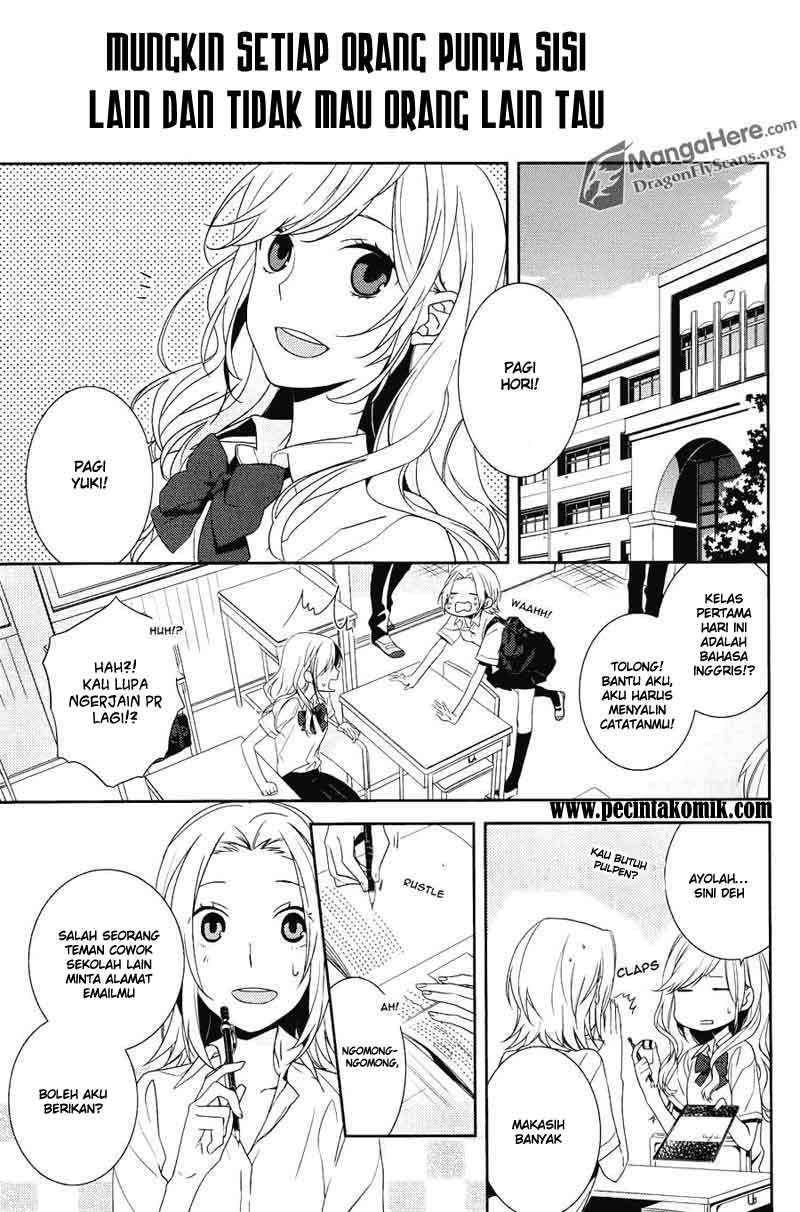 Chapter 1 - halaman 5