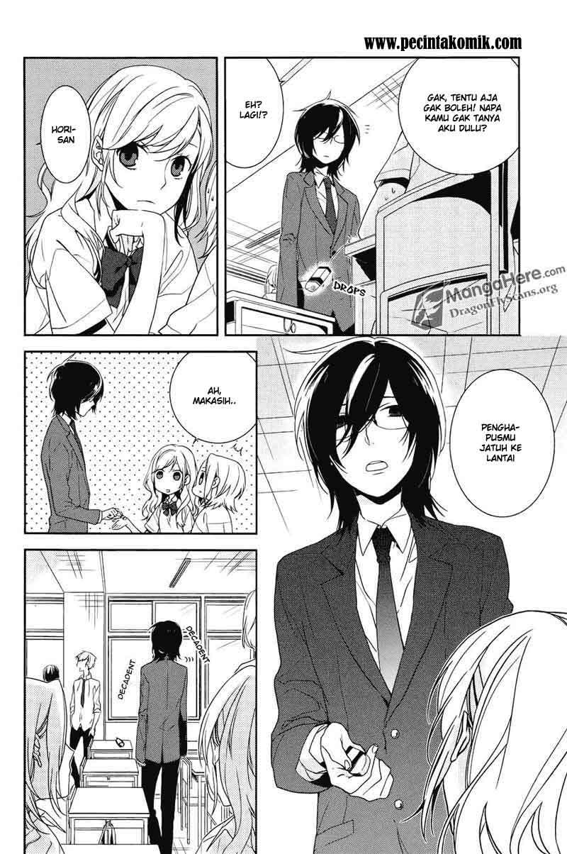 Chapter 1 - halaman 6