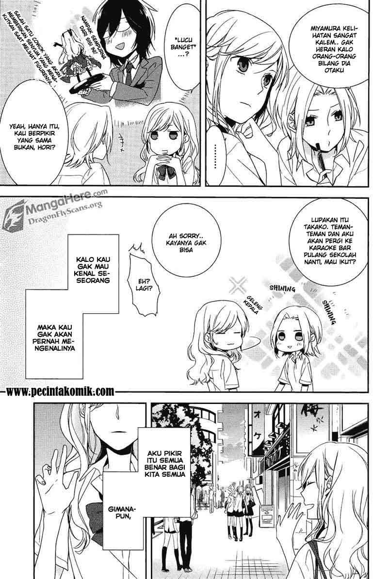 Chapter 1 - halaman 7