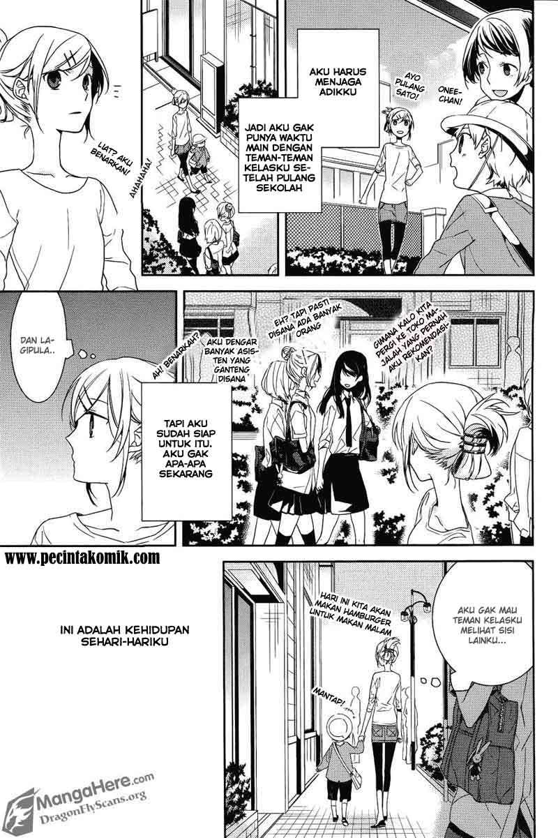 Chapter 1 - halaman 9