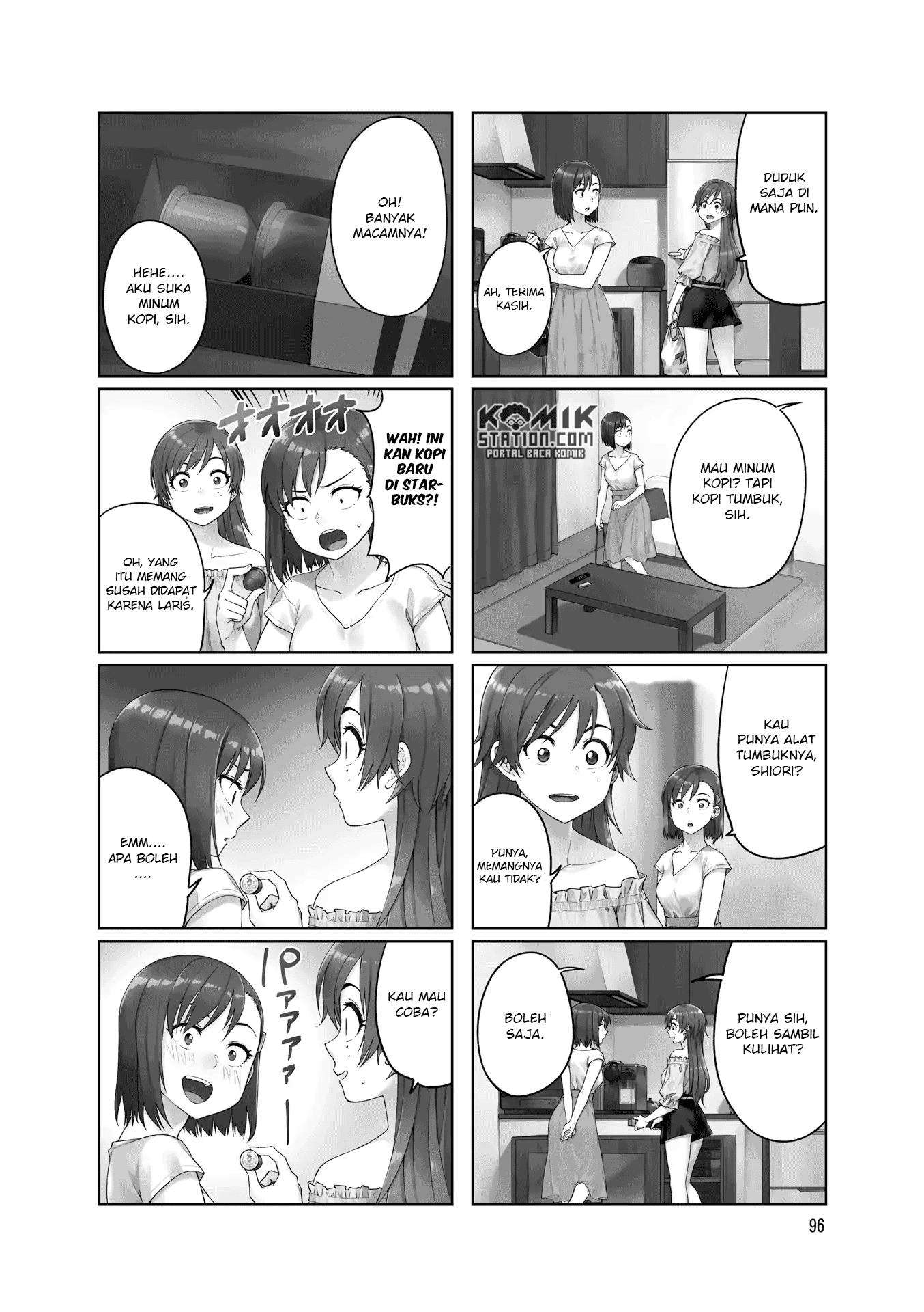 Chapter 40 - halaman 4