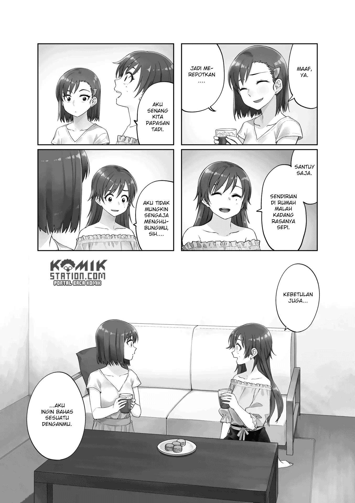 Chapter 40 - halaman 6