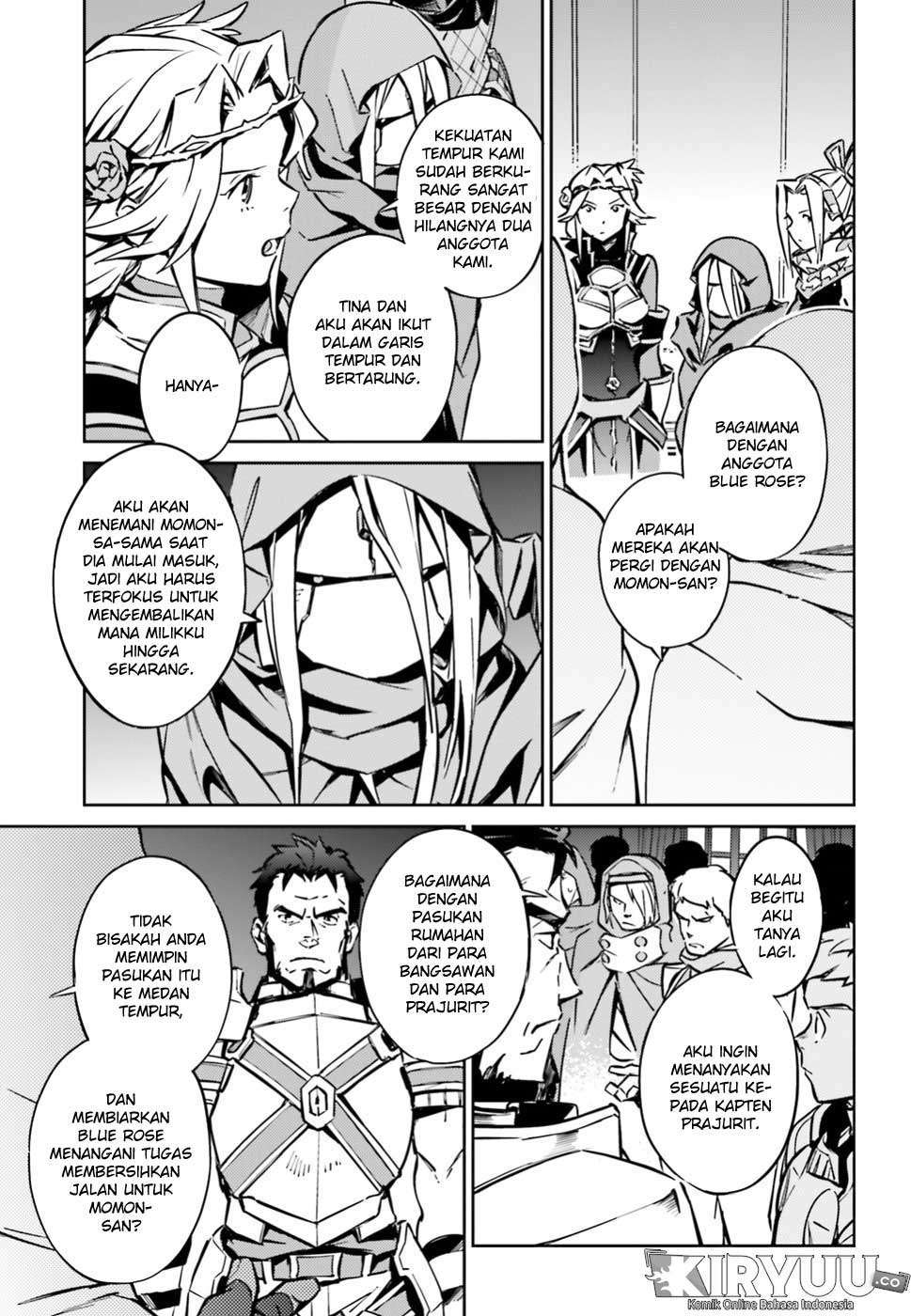 Chapter 48 - halaman 12
