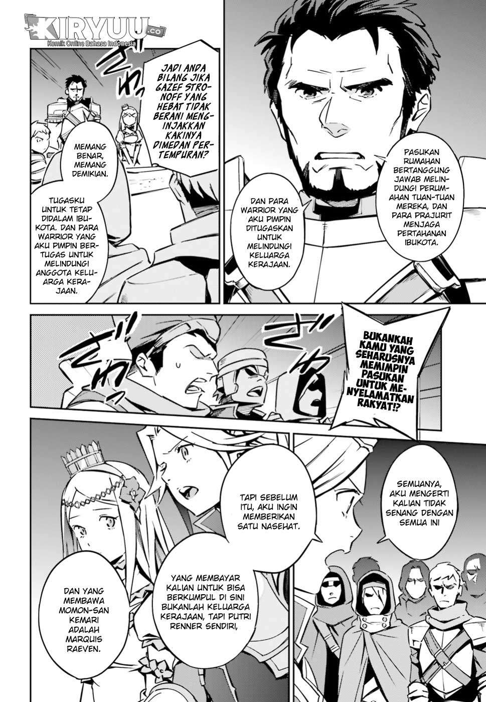 Chapter 48 - halaman 13