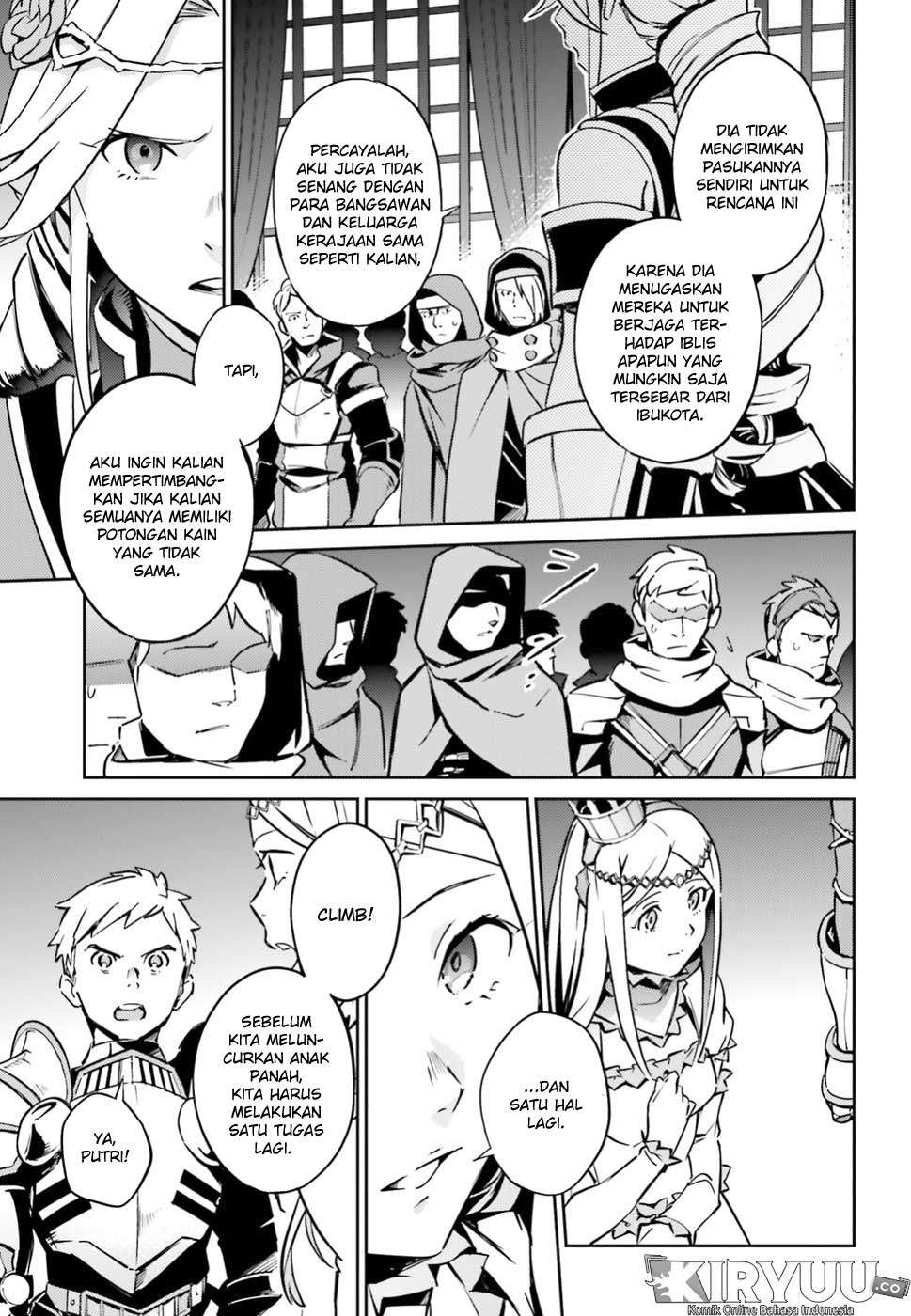 Chapter 48 - halaman 14