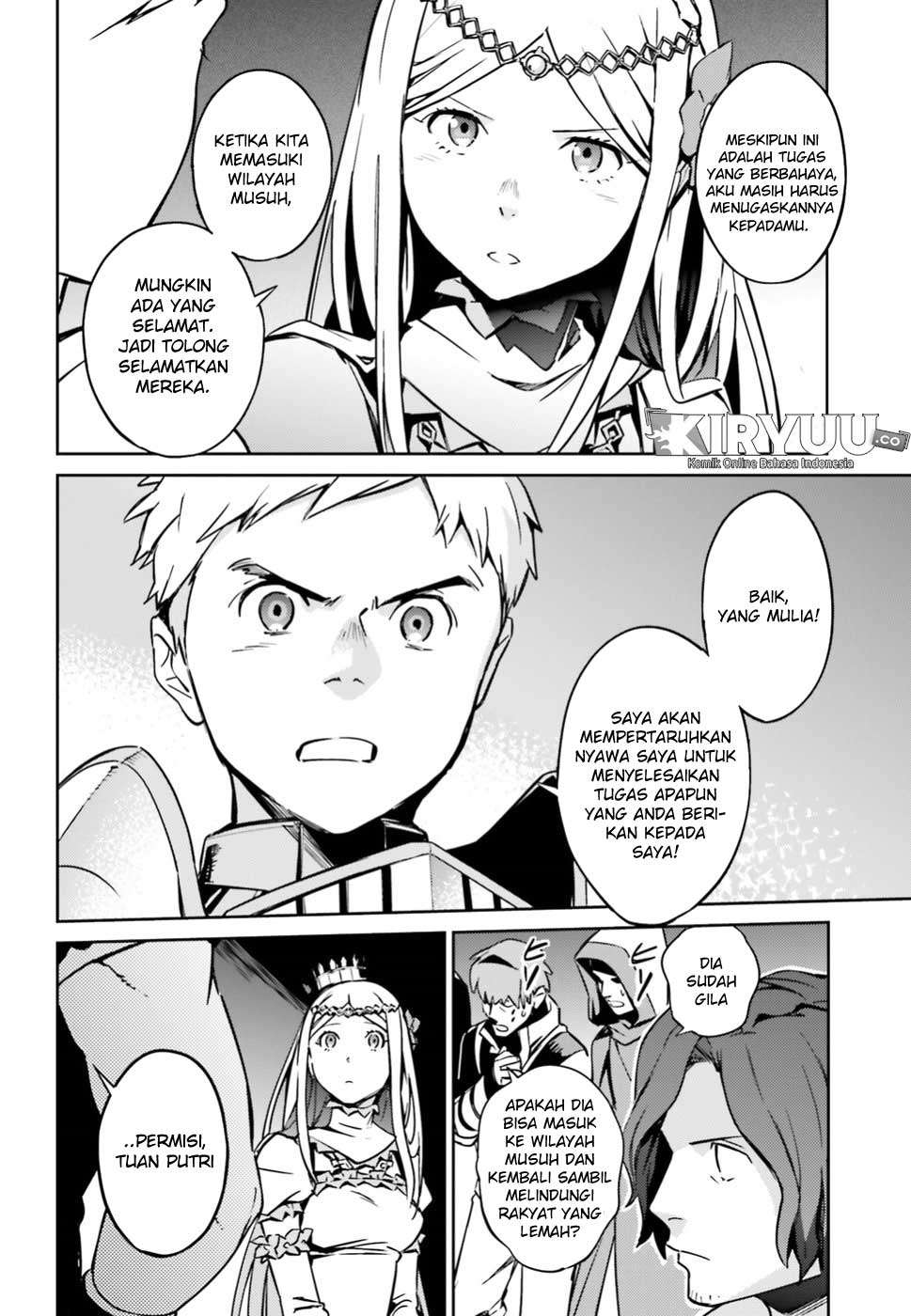Chapter 48 - halaman 15