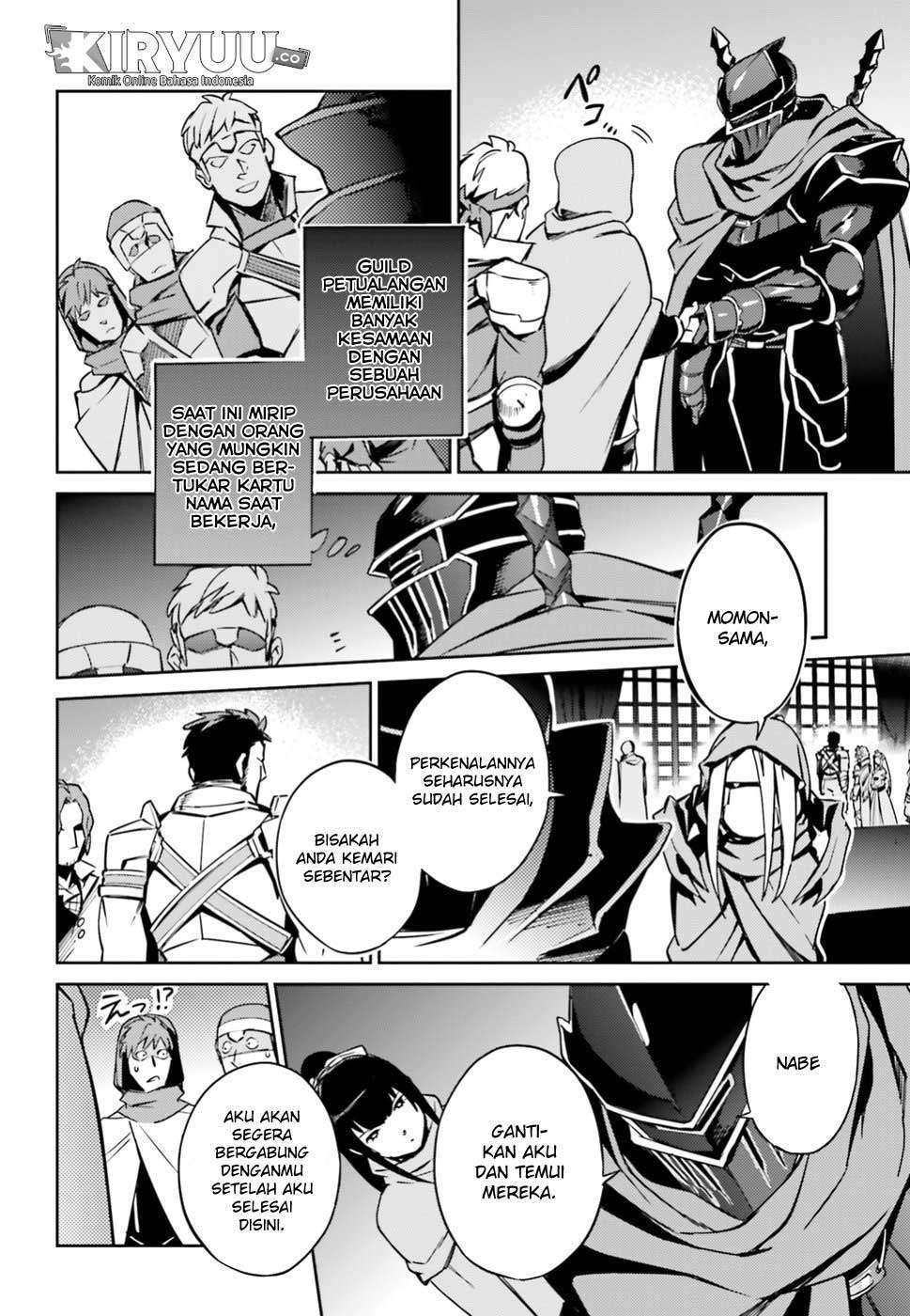 Chapter 48 - halaman 17