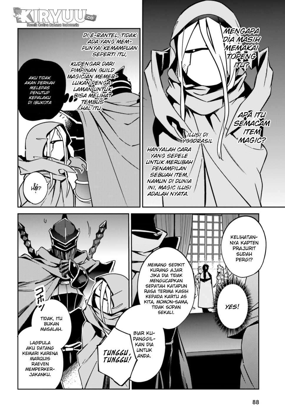 Chapter 48 - halaman 19