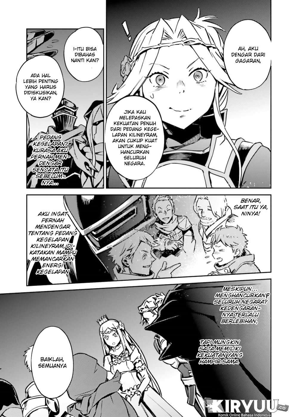 Chapter 48 - halaman 24